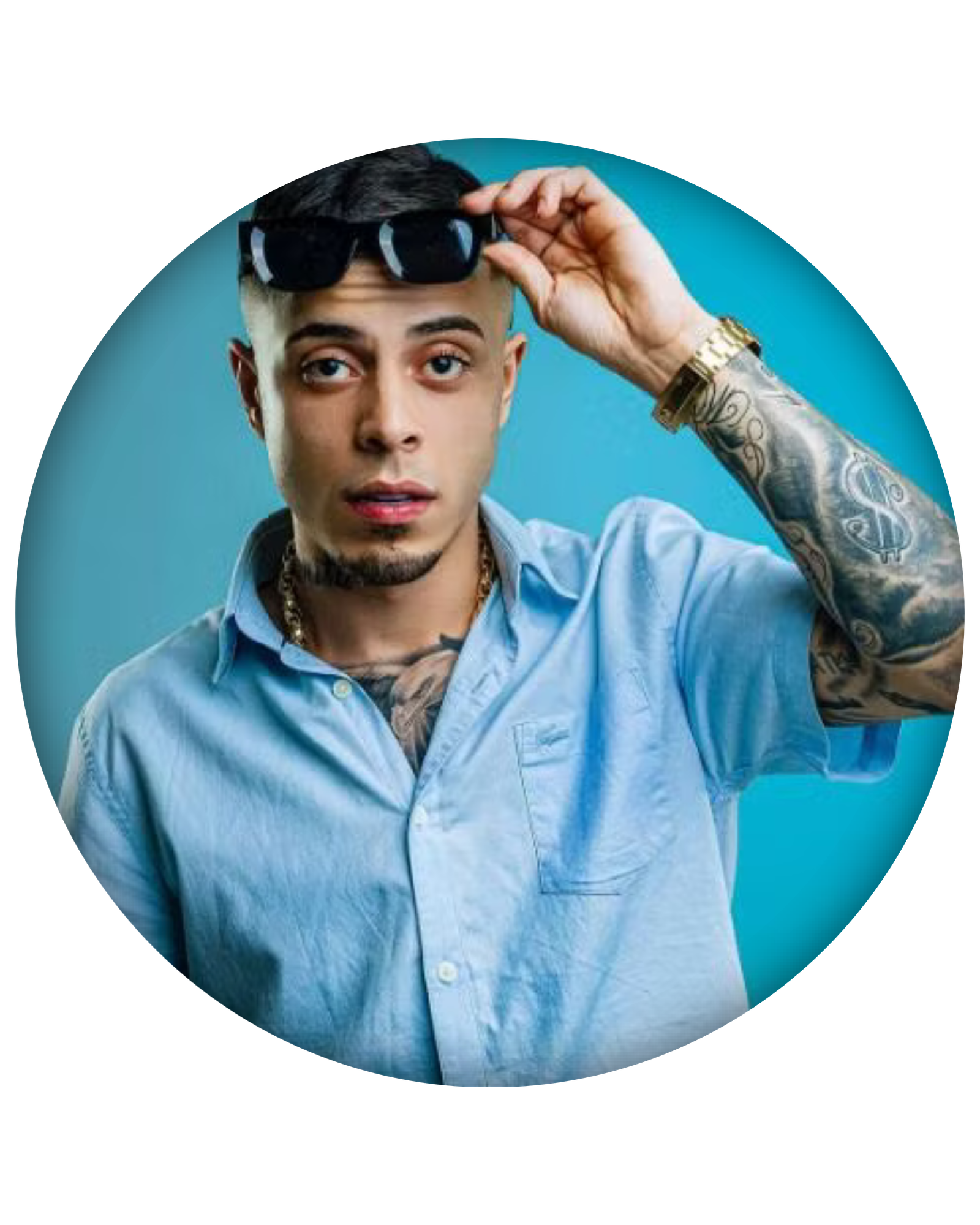 Mc Tuto